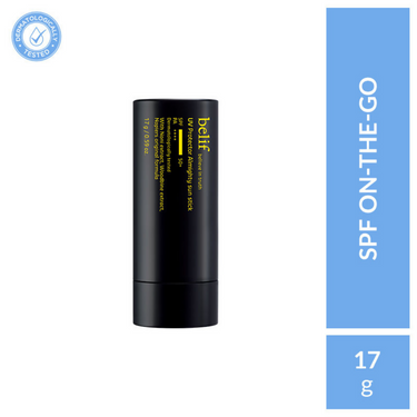 https://cdn.shopify.com/s/files/1/1857/6931/files/Mq5B6kiWUf.png?v=1749192334